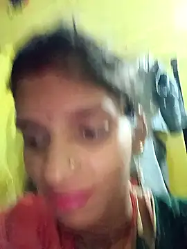 Snapshot of Punam_jindal chatting on October 25, 2025, 1:16 am Punam jindal online show from October 25, 2025, 1:16 am