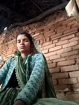 Snapshot of Punam_jindal chatting on November 12, 2025, 2:48 am Punam jindal online show from November 12, 2025, 2:48 am