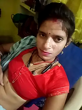 Punam jindal online show from April 18, 2026, 2:30 pm