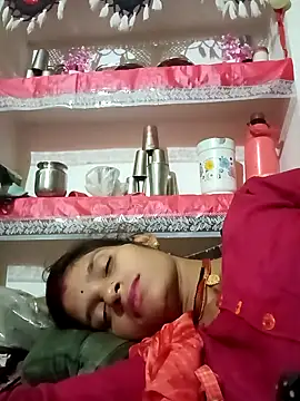 Snapshot of Punam_jindal chatting on October 27, 2025, 3:24 pm Punam jindal online show from October 27, 2025, 3:24 pm