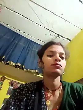 Punam jindal online show from February 26, 2026, 12:43 am