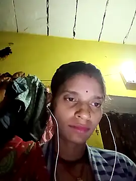 Snapshot of Punam_jindal chatting on November 30, 2025, 3:46 pm Punam jindal online show from November 30, 2025, 3:46 pm