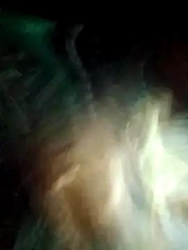 Snapshot of Punam_jindal chatting on November 15, 2025, 4:33 pm Punam jindal online show from November 15, 2025, 4:33 pm