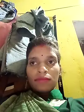 Snapshot of Punam_jindal chatting on October 25, 2025, 3:01 pm Punam jindal online show from October 25, 2025, 3:01 pm