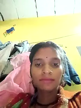 Snapshot of Punam_jindal chatting on November 23, 2025, 3:49 am Punam jindal online show from November 23, 2025, 3:49 am