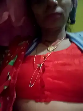 Snapshot of Punam_jindal chatting on November 28, 2025, 3:01 pm Punam jindal online show from November 28, 2025, 3:01 pm