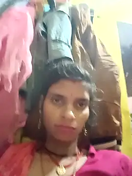 Snapshot of Punam_jindal chatting on October 28, 2025, 3:29 am Punam jindal online show from October 28, 2025, 3:29 am