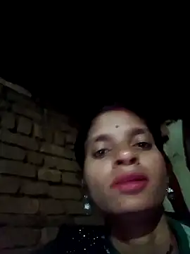 Punam jindal online show from February 11, 2026, 1:00 pm