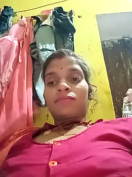 Snapshot of Punam_jindal chatting on October 29, 2025, 3:44 pm Punam jindal online show from October 29, 2025, 3:44 pm