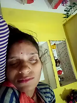 Snapshot of Punam_jindal chatting on November 6, 2025, 4:33 pm Punam jindal online show from November 6, 2025, 4:33 pm