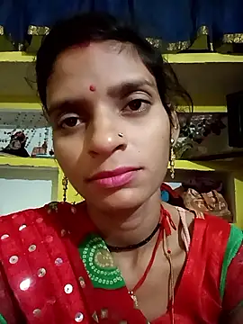 Snapshot of Punam_jindal chatting on October 22, 2025, 1:27 am Punam jindal online show from October 22, 2025, 1:27 am