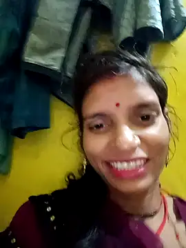 Snapshot of Punam_jindal chatting on October 7, 2025, 6:14 am Punam jindal online show from October 7, 2025, 6:14 am
