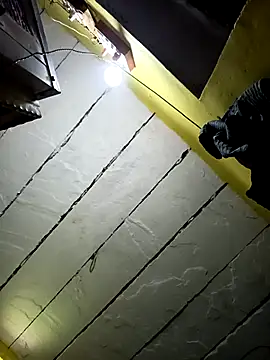 Snapshot of Punam_jindal chatting on October 13, 2025, 3:41 am Punam jindal online show from October 13, 2025, 3:41 am