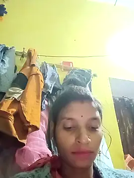 Snapshot of Punam_jindal chatting on November 9, 2025, 12:47 am Punam jindal online show from November 9, 2025, 12:47 am