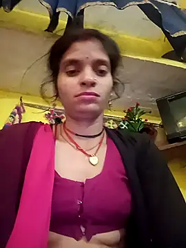 Punam jindal online show from April 14, 2026, 4:39 am