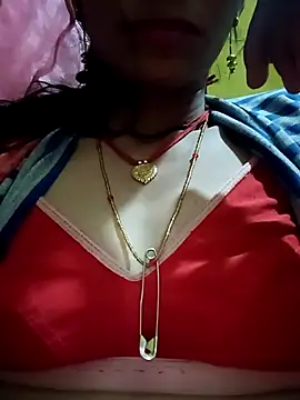 Snapshot of Punam_jindal chatting on November 18, 2025, 3:04 pm Punam jindal online show from November 18, 2025, 3:04 pm