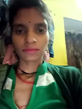 Snapshot of Punam_jindal chatting on November 28, 2025, 2:45 am Punam jindal online show from November 28, 2025, 2:45 am