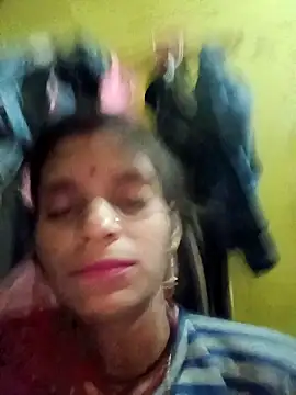 Snapshot of Punam_jindal chatting on November 26, 2025, 1:55 pm Punam jindal online show from November 26, 2025, 1:55 pm