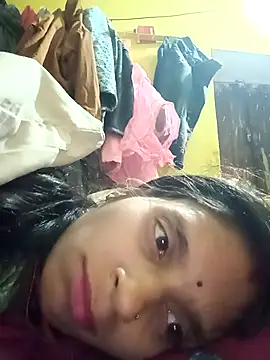 Snapshot of Punam_jindal chatting on November 29, 2025, 3:34 pm Punam jindal online show from November 29, 2025, 3:34 pm