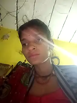 Snapshot of Punam_jindal chatting on December 2, 2025, 11:06 pm Punam jindal online show from December 2, 2025, 11:06 pm