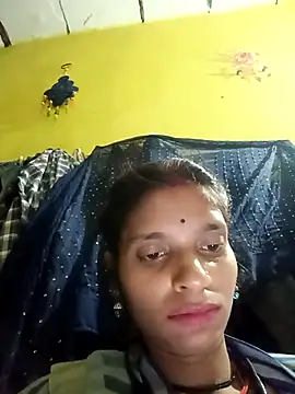 Punam jindal online show from February 12, 2026, 2:39 pm