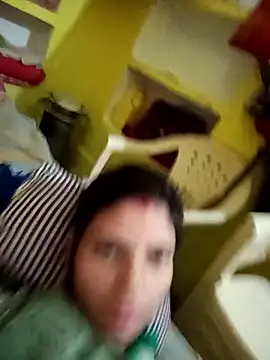 Snapshot of Punam_jindal chatting on October 19, 2025, 4:15 am Punam jindal online show from October 19, 2025, 4:15 am