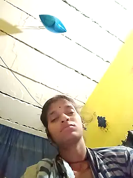 Punam jindal online show from February 22, 2026, 10:55 pm