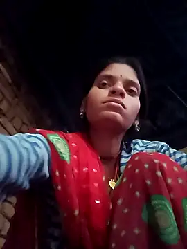 Punam jindal online show from March 4, 2026, 12:46 pm