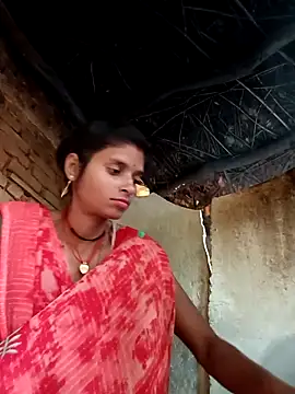 Snapshot of Punam_jindal chatting on November 5, 2025, 4:15 am Punam jindal online show from November 5, 2025, 4:15 am