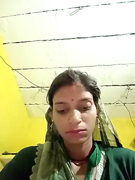 Snapshot of Punam_jindal chatting on October 16, 2025, 1:03 am Punam jindal online show from October 16, 2025, 1:03 am