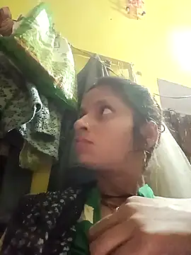 Punam jindal online show from March 31, 2026, 3:14 pm