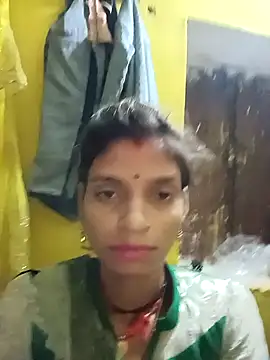 Snapshot of Punam_jindal chatting on October 10, 2025, 12:22 am Punam jindal online show from October 10, 2025, 12:22 am