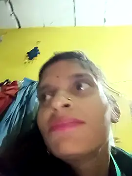 Snapshot of Punam_jindal chatting on November 7, 2025, 4:44 pm Punam jindal online show from November 7, 2025, 4:44 pm