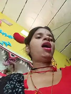 Snapshot of Punam_jindal chatting on June 9, 2026, 2:56 am Punam jindal online show from June 9, 2026, 2:56 am