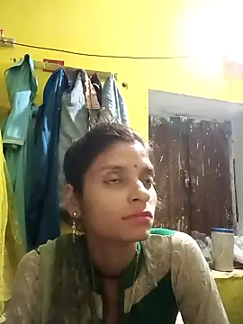 Snapshot of Punam_jindal chatting on October 8, 2025, 12:23 am Punam jindal online show from October 8, 2025, 12:23 am