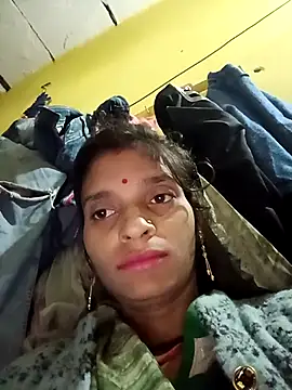 Snapshot of Punam_jindal chatting on November 26, 2025, 1:49 am Punam jindal online show from November 26, 2025, 1:49 am