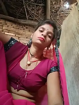 Snapshot of Punam_jindal chatting on July 17, 2026, 3:37 am Punam jindal online show from July 17, 2026, 3:37 am