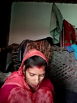 Snapshot of Punam_jindal chatting on October 30, 2025, 3:49 am Punam jindal online show from October 30, 2025, 3:49 am