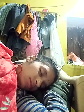 Snapshot of Punam_jindal chatting on November 14, 2025, 3:59 pm Punam jindal online show from November 14, 2025, 3:59 pm