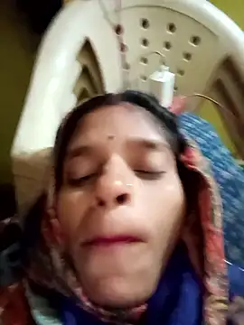 Punam jindal online show from January 8, 2026, 3:07 pm