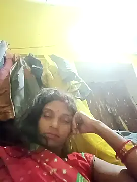 Snapshot of Punam_jindal chatting on October 19, 2025, 4:21 pm Punam jindal online show from October 19, 2025, 4:21 pm