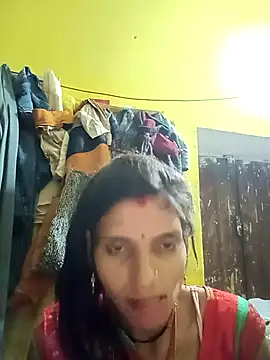 Snapshot of Punam_jindal chatting on October 12, 2025, 3:35 pm Punam jindal online show from October 12, 2025, 3:35 pm