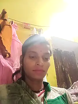 Snapshot of Punam_jindal chatting on November 2, 2025, 12:26 am Punam jindal online show from November 2, 2025, 12:26 am