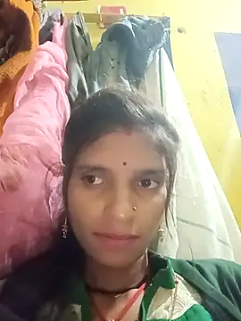 Snapshot of Punam_jindal chatting on November 11, 2025, 2:45 pm Punam jindal online show from November 11, 2025, 2:45 pm