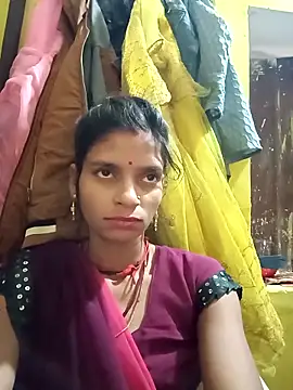 Snapshot of Punam_jindal chatting on October 18, 2025, 1:18 am Punam jindal online show from October 18, 2025, 1:18 am