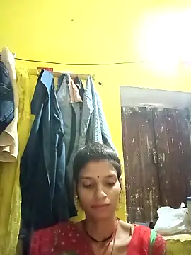 Snapshot of Punam_jindal chatting on October 11, 2025, 1:17 am Punam jindal online show from October 11, 2025, 1:17 am