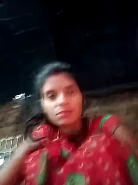 Snapshot of Punam_jindal chatting on October 27, 2025, 3:18 am Punam jindal online show from October 27, 2025, 3:18 am