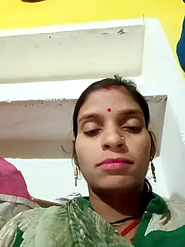 Snapshot of Punam_jindal chatting on October 16, 2025, 4:37 pm Punam jindal online show from October 16, 2025, 4:37 pm