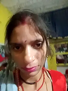 Punam jindal online show from April 1, 2026, 3:20 pm