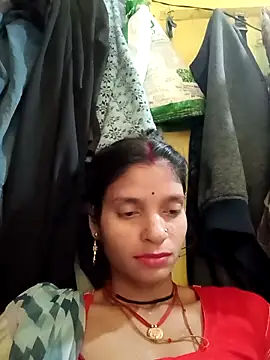 Punam jindal online show from April 8, 2026, 2:02 am